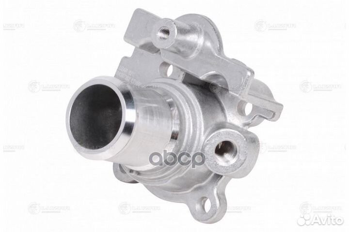 Термостат LT1680 luzar