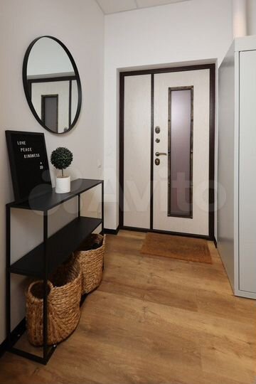 3-к. квартира, 120 м², 1/10 эт.