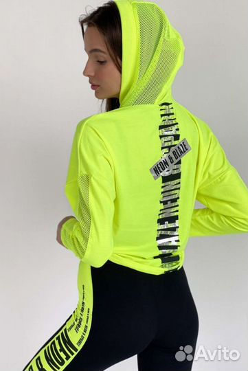 Кофта лëгкая