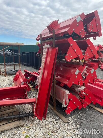 Почвофреза 1GQN 160, 2023