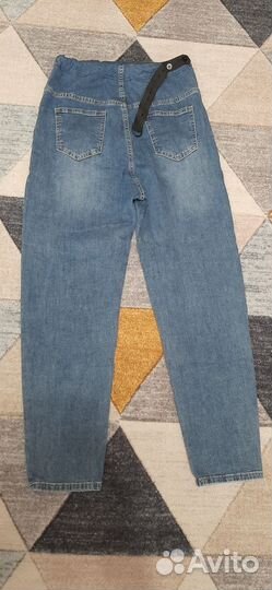 Вещи для беременных 44 размер