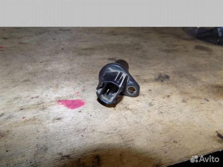 Датчик положения распредвала Yaris Verso 1999-2005
