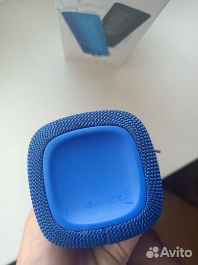 Xiaomi mi portable 16w