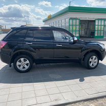 LIFAN X60 1.8 MT, 2014, 163 000 км, с пробегом, цена 580 000 руб.