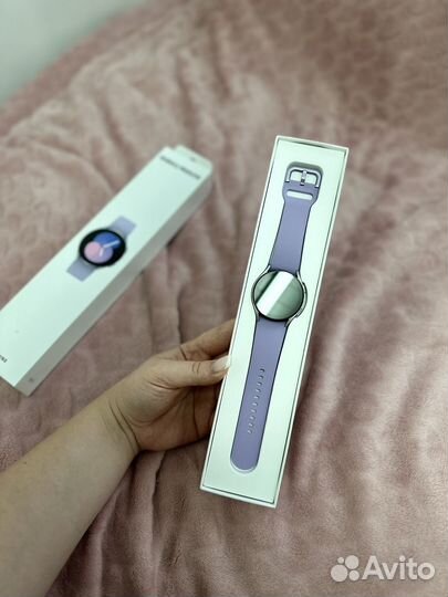 Samsung galaxy watch 5 40mm