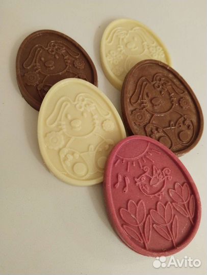 Подарочные наборы на заказ