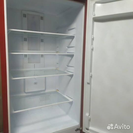 Клининговые услуги