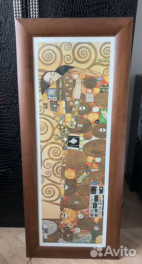 Картины репродукция