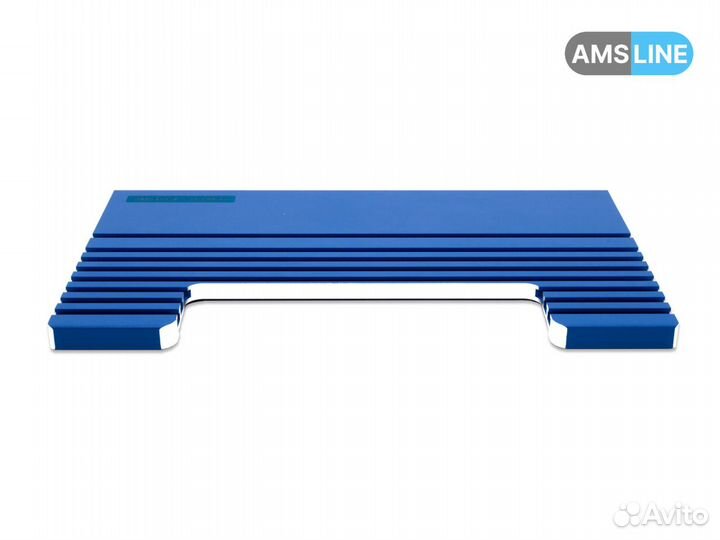 Адаптер для циркулярных пил AMS base 2.0