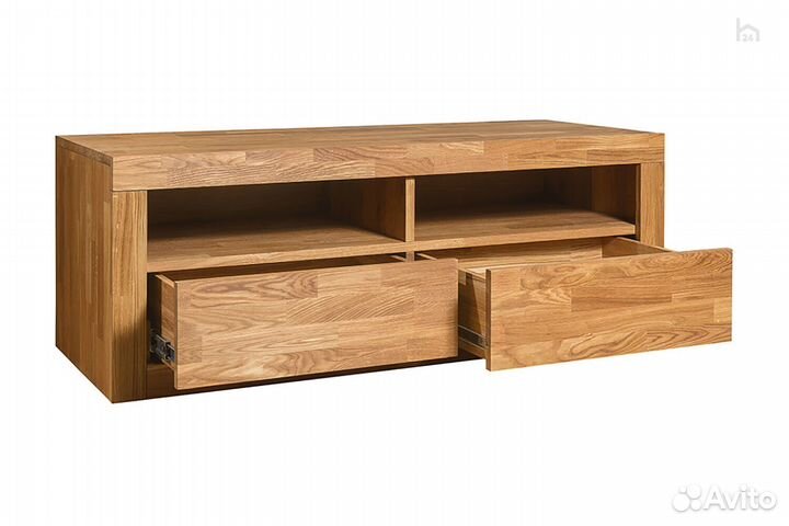 Тумба под тв Юта
