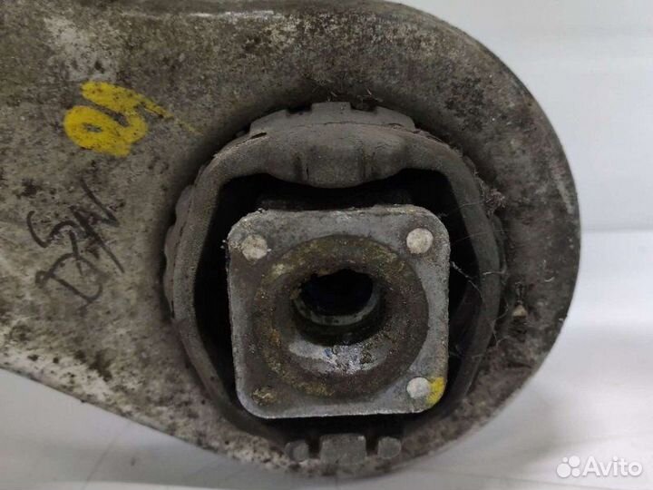 Балка Mercedes E W211