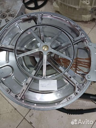 Частный мастер. Ремонт бытовой техники