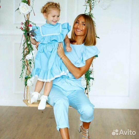 Швея на дому