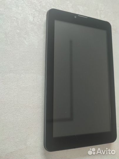 Планшет