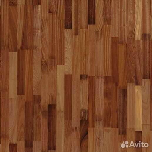 Инженерная доска