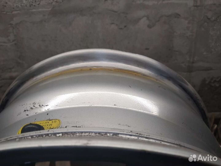 Сварка аргон круглосуточно