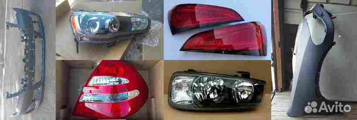 Поворот в зеркало mercedes GL-class X166 12-16, mercedes M-class W166 11-15
