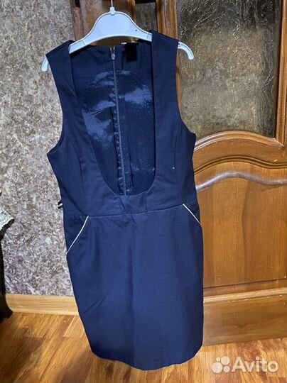 Школьная форма для девочек