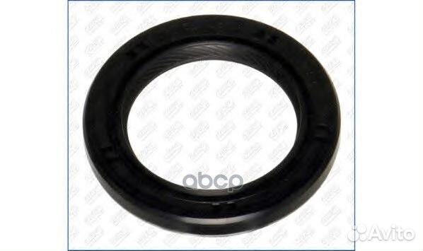 Сальник 15076100 Ajusa