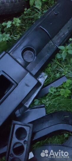 Запчасти УАЗ змз 402 406