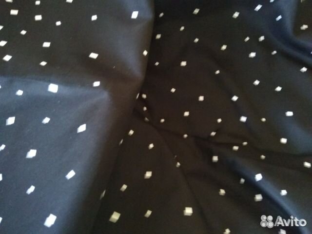 Ткань мембрана, Клетка, подкладочная Италия