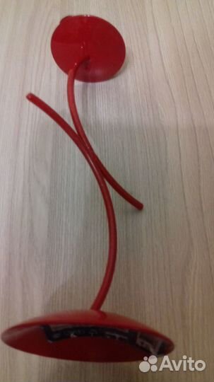 Подсвечники