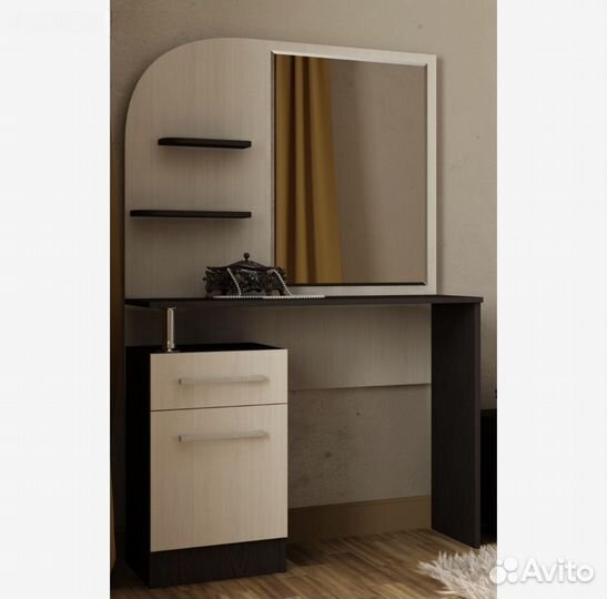 Мебель для спальни бу