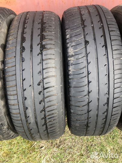 Белшина Artmotion HP Asymmetric Бел-509 195/65 R15