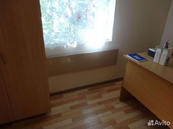 Обогреватель Никатэн 150-650 Вт