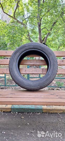 Колеса летние 185/65 R15