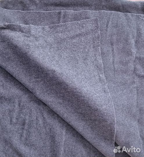 Отрез ткани 115*130 см