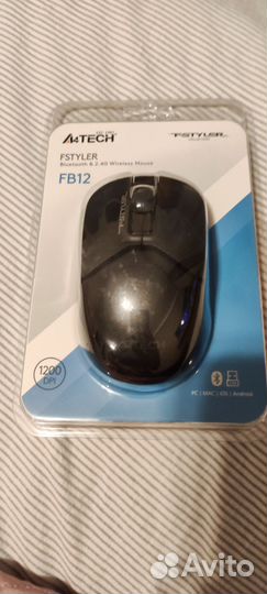 Наушники с микрофоном мышь беспроводная проводная