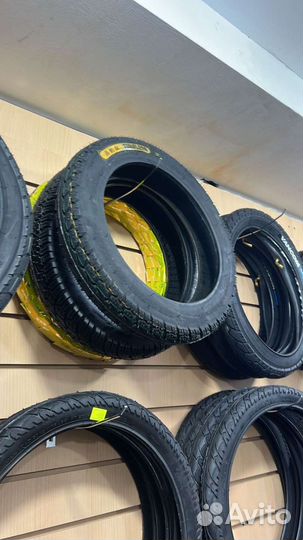 Ремонт электровелосипедов самокатов