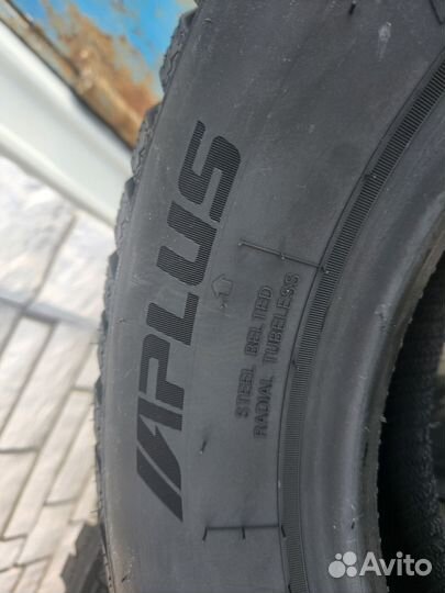 Aplus A503 175/70 R13