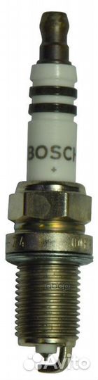0 242 240 649 0 242 240 649 Bosch