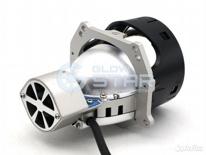 Билед модули Aozoom A17 Orion 2022, 3.0 дюйма