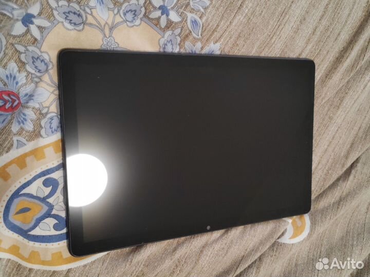 Планшет huawei matepad 10s