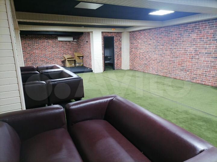 Свободного назначения, 240 м²