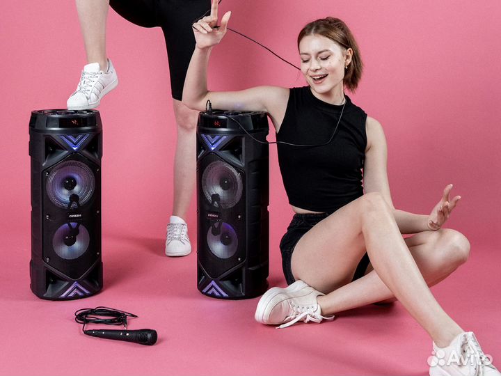 Фото и видеосъемка для маркетплейсов Красноярск