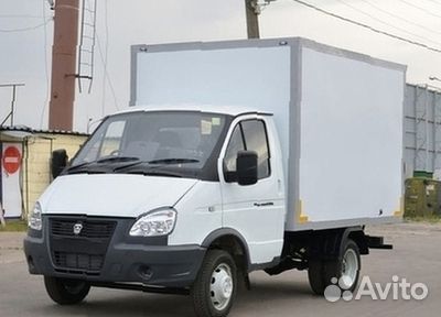 Грузоперевозки Переезды Межгород от 200 километров