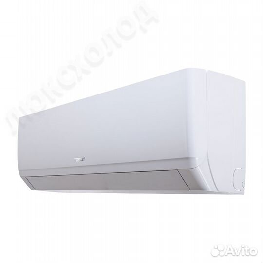 Кондиционер новый Tosot Natal 07,09,12