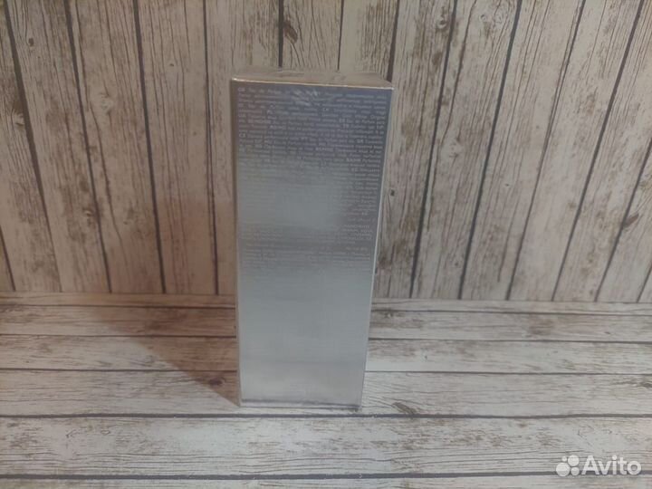 Парфюмерная водаgiordani gold white original avon