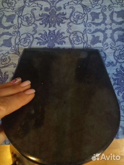 Икона николай чудотворец