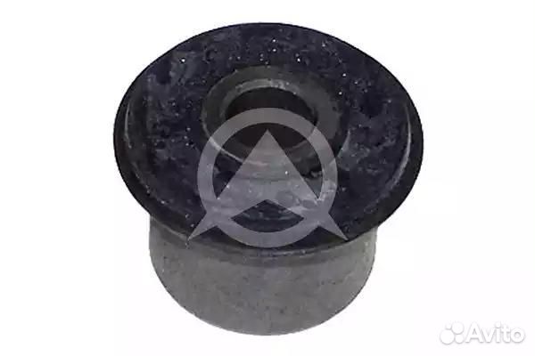 Сайлентблок peugeot partner (5, g )