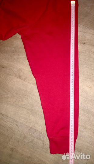 Толстовка(кофта) 48-50 раз