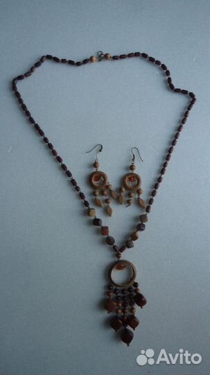 Бижутерия (2)