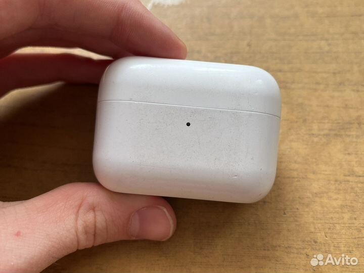 Беспроводные наушники honor earbuds 2 lite