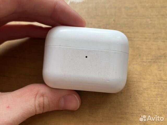 Беспроводные наушники honor earbuds 2 lite