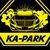 Ka-park