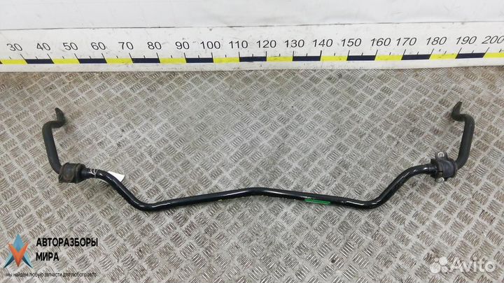 Стабилизатор подвески задний Honda Pilot 3 2017